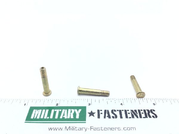 HL18PB6-11 Pin-Rivet (5)