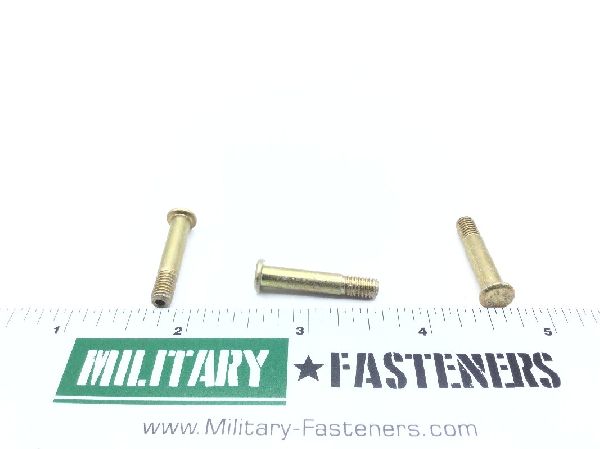 HL18PB6-11 Pin-Rivet (6)