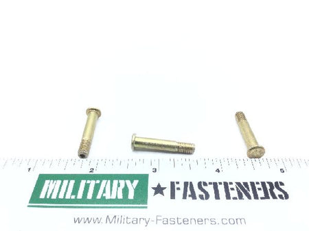 HL18PB6-11 Pin-Rivet (6)