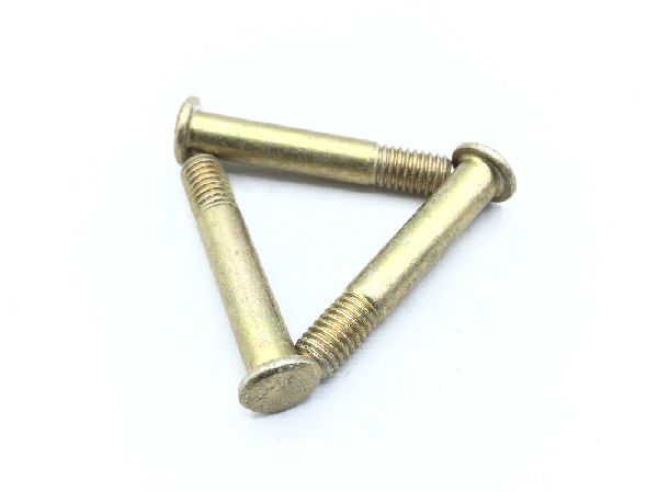 HL18PB6-12 Pin-Rivet