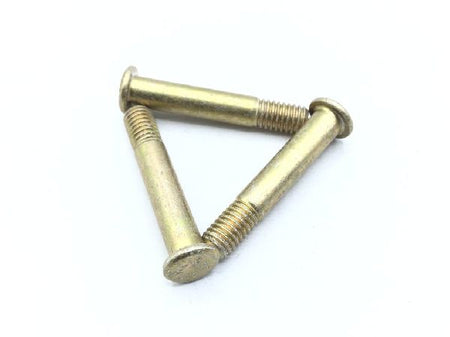 HL18PB6-12 Pin-Rivet