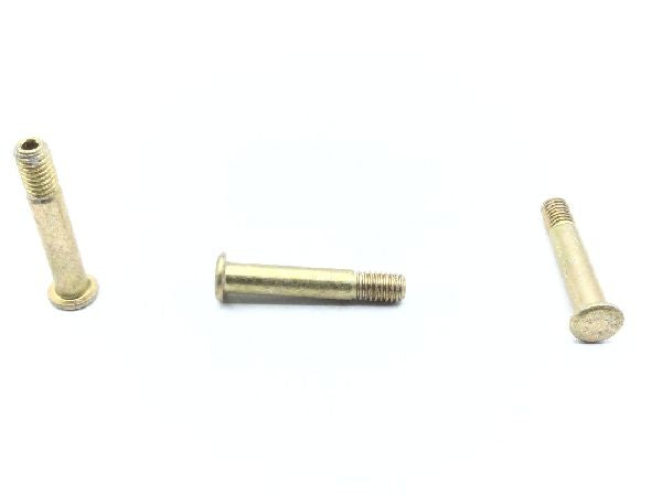 HL18PB6-12 Pin-Rivet (2)