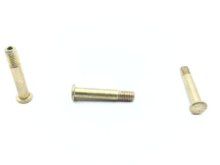 HL18PB6-12 Pin-Rivet (2)