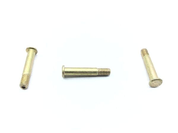 HL18PB6-12 Pin-Rivet (3)