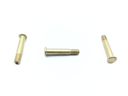 HL18PB6-12 Pin-Rivet (3)