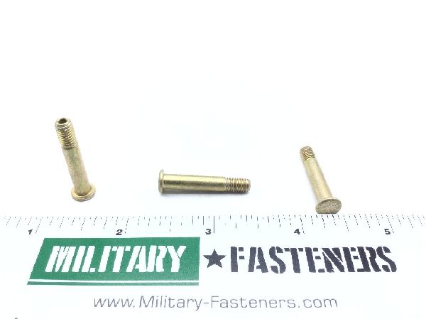 HL18PB6-12 Pin-Rivet (5)