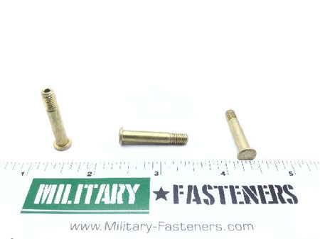HL18PB6-12 Pin-Rivet (5)