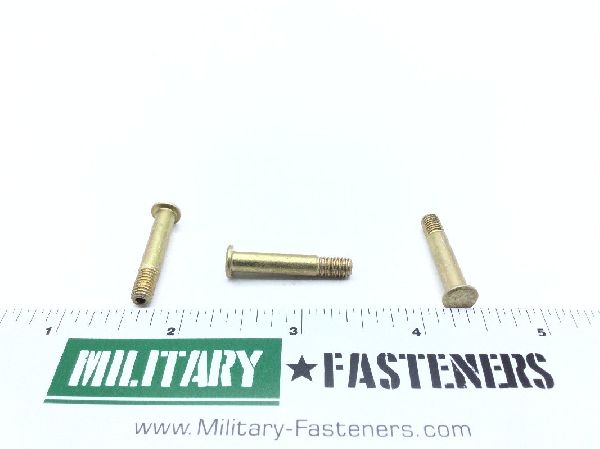 HL18PB6-12 Pin-Rivet (6)