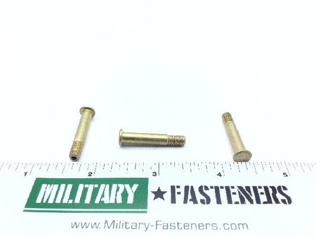HL18PB6-12 Pin-Rivet (6)