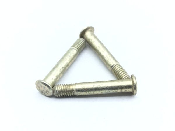 HL18PB6-13 Pin-Rivet