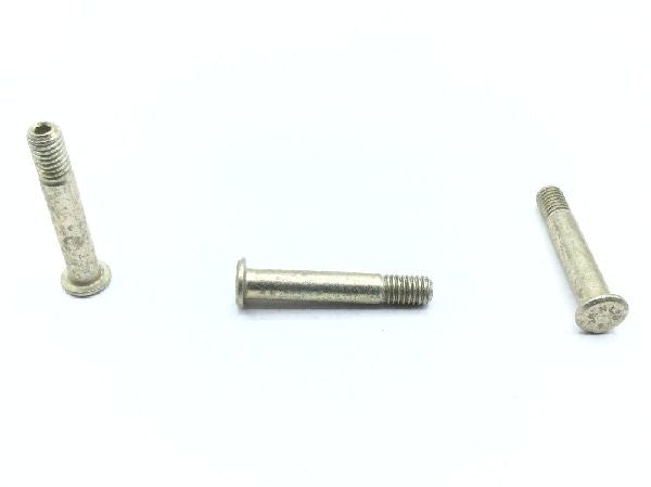 HL18PB6-13 Pin-Rivet (2)