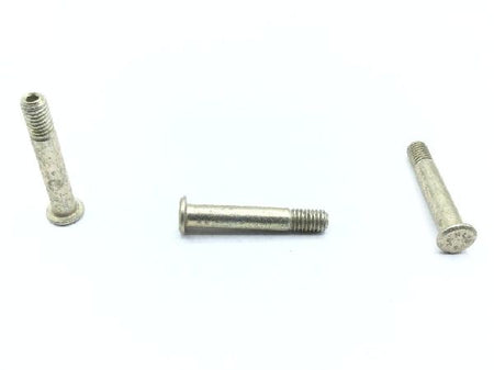 HL18PB6-13 Pin-Rivet (2)