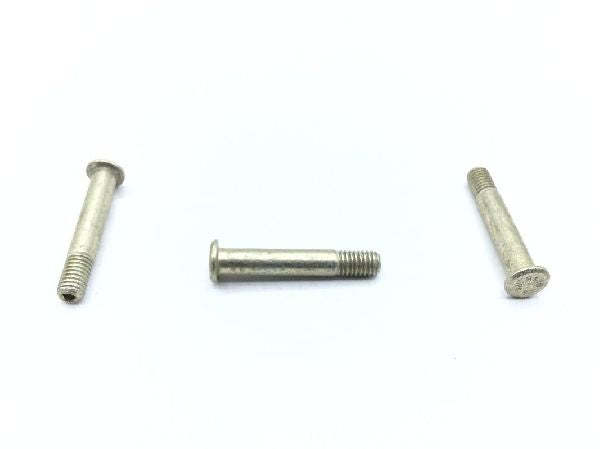 HL18PB6-13 Pin-Rivet (3)