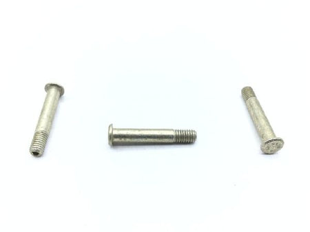 HL18PB6-13 Pin-Rivet (3)