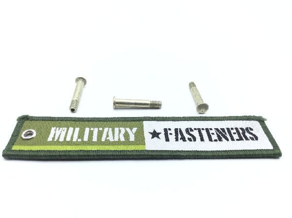 HL18PB6-13 Pin-Rivet (4)