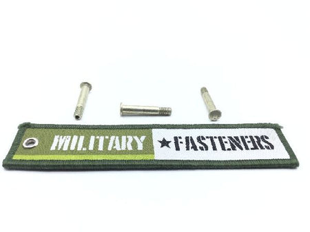HL18PB6-13 Pin-Rivet (4)