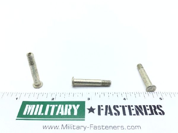 HL18PB6-13 Pin-Rivet (5)