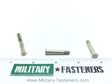 HL18PB6-13 Pin-Rivet (5)