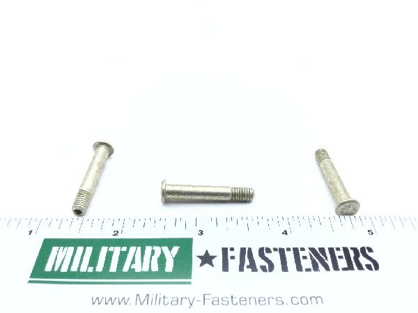 HL18PB6-13 Pin-Rivet (6)