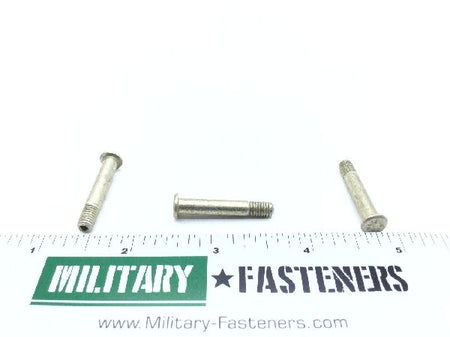 HL18PB6-13 Pin-Rivet (6)