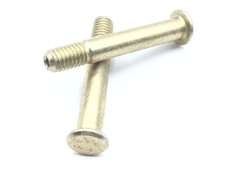 HL18PB6-14 Pin-Rivet