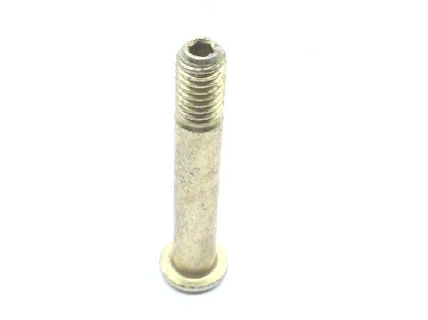 HL18PB6-14 Pin-Rivet (2)