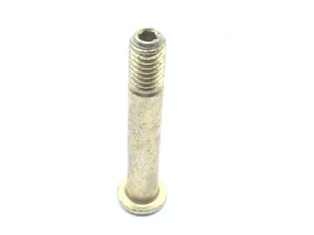 HL18PB6-14 Pin-Rivet (2)
