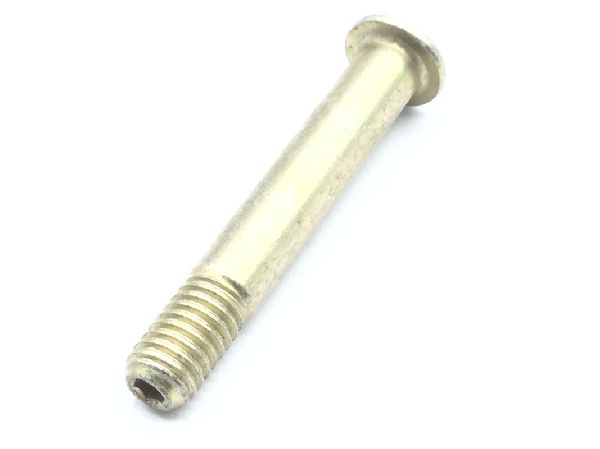 HL18PB6-14 Pin-Rivet (3)