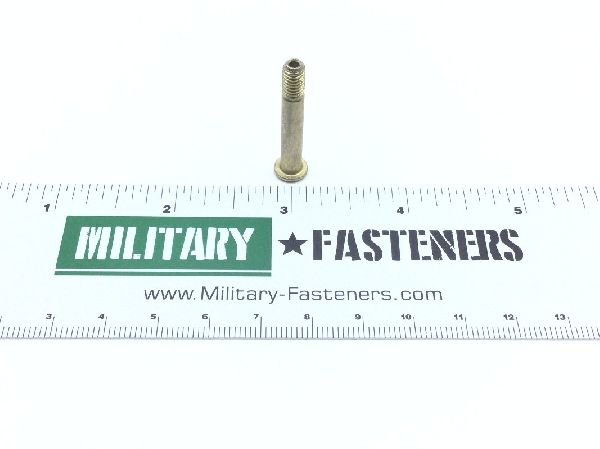 HL18PB6-14 Pin-Rivet (5)