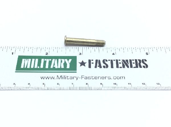 HL18PB6-14 Pin-Rivet (6)