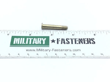 HL18PB6-14 Pin-Rivet (6)