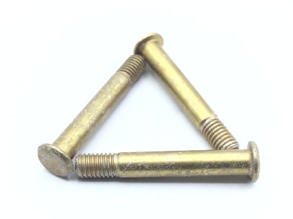 HL18PB6-15 Pin-Rivet