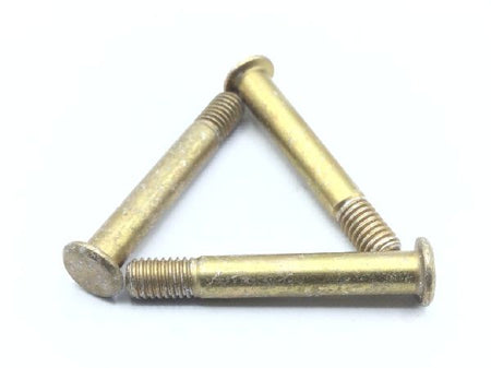HL18PB6-15 Pin-Rivet