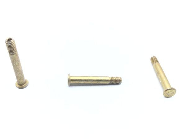 HL18PB6-15 Pin-Rivet (2)