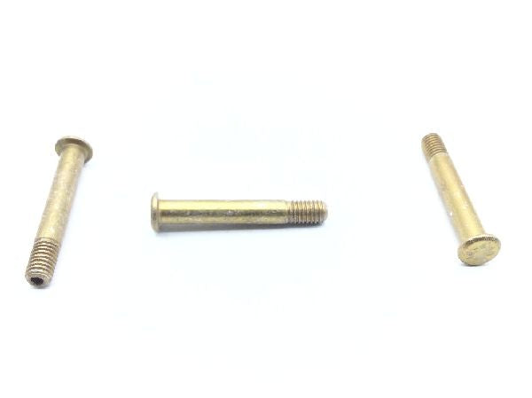HL18PB6-15 Pin-Rivet (3)