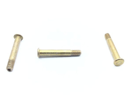 HL18PB6-15 Pin-Rivet (3)