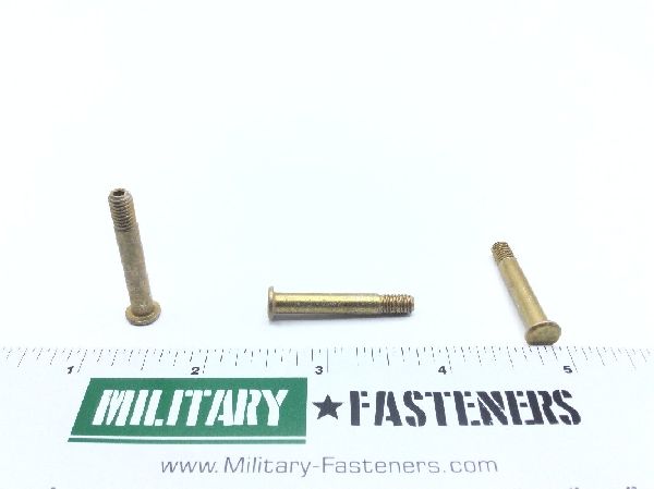 HL18PB6-15 Pin-Rivet (5)