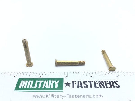 HL18PB6-15 Pin-Rivet (5)