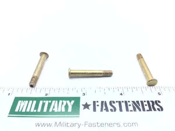 HL18PB6-15 Pin-Rivet (6)