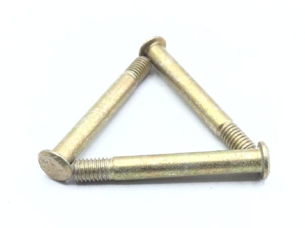 HL18PB6-16 Pin-Rivet