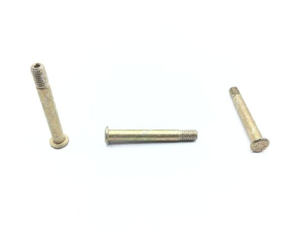 HL18PB6-16 Pin-Rivet (2)