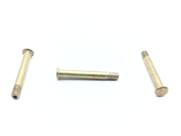 HL18PB6-16 Pin-Rivet (3)
