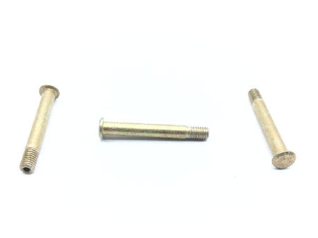 HL18PB6-16 Pin-Rivet (3)