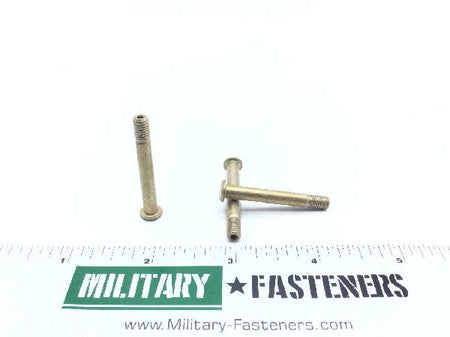 HL18PB6-16 Pin-Rivet (5)