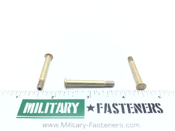 HL18PB6-16 Pin-Rivet (6)