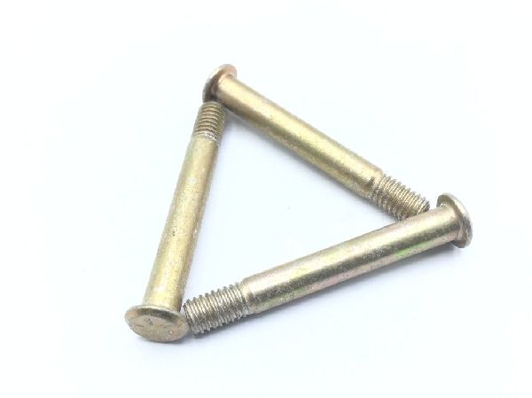 HL18PB6-18 Pin-Rivet