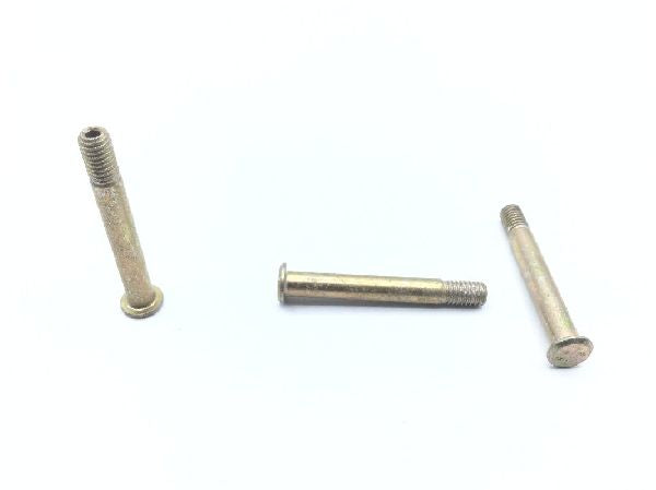 HL18PB6-18 Pin-Rivet (2)
