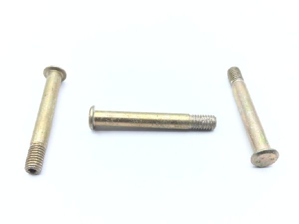 HL18PB6-18 Pin-Rivet (3)