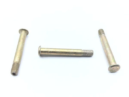 HL18PB6-18 Pin-Rivet (3)