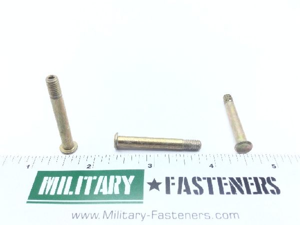 HL18PB6-18 Pin-Rivet (5)